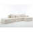 Beige est en rupture de stock