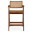 Tabouret Pierre J-1320288779