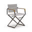 Seax Outdoor Dining Armchair-1172304597-1172304594