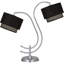 Charlee Desk Table Lamp-66954397-66954398