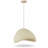 Pilar 1 Light Pendant-1429692850-1412458351