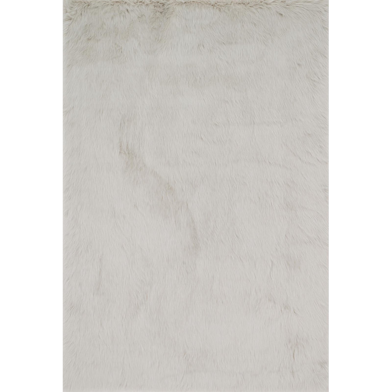 Danso Shag Indoor Rug