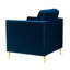 Fauteuil Omotara-189362191