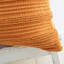Tufted Stripes Cotton Cushion Cover Cushion-1859771467