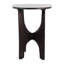 Table d'appoint Contemporary