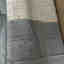 Photos des clients 1 de 3