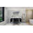 Leni 58.75'' Single Bathroom Vanity with Acrylic Top-33655778