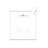 Christiansburg 5 - Light Dimmable Vanity Light-22508594