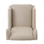RECLINER-2127471526