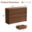Commode 6 tiroirs-315022781
