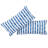Schumacher x Happy Menocal Cardiogram Pillow-67457278