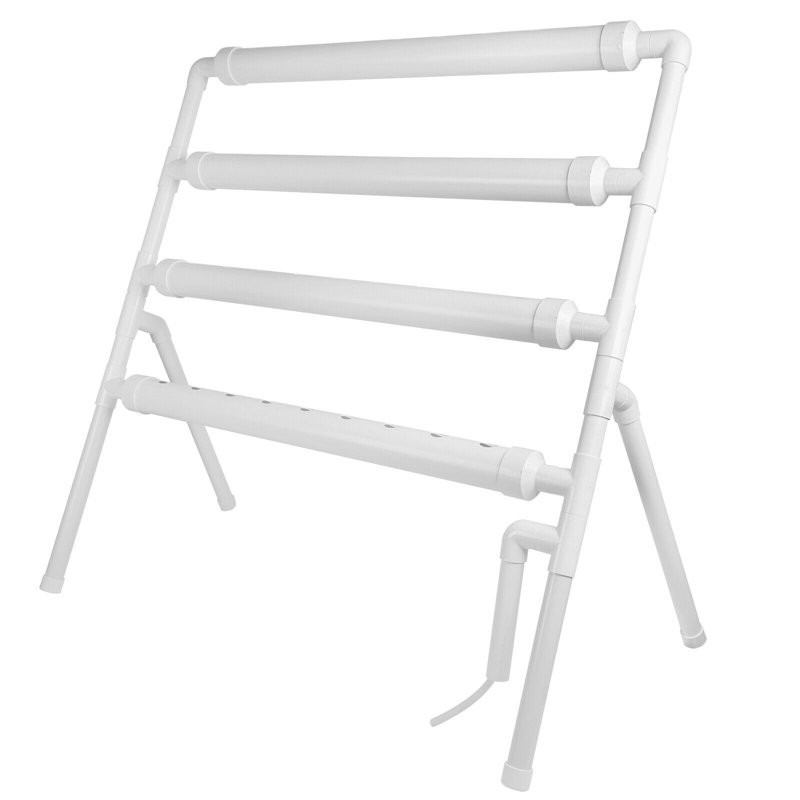 Boshen Growing Kit