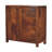 Arvessa Cabinet