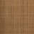 Lorene Dining Cabinet