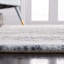 Oriental Cream/Blue Area Rug-50838055