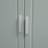 Macc 62.5'' Freestanding Bathroom Cabinet-1902844028