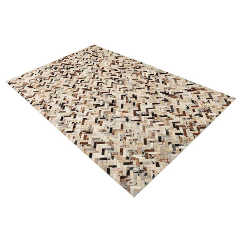 Jacques Multi Rug