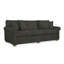 Canapé rembourré 98 po Bedford-1909420213-1937390264