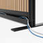 Harmony Grove Modular Wall Room Divider System-115227531