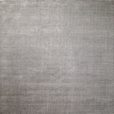 Tapis gris