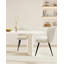 49cm H Metal Side Chair-761303196