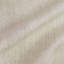 Solid Linen Blend | Kyle Fabric_KYLE