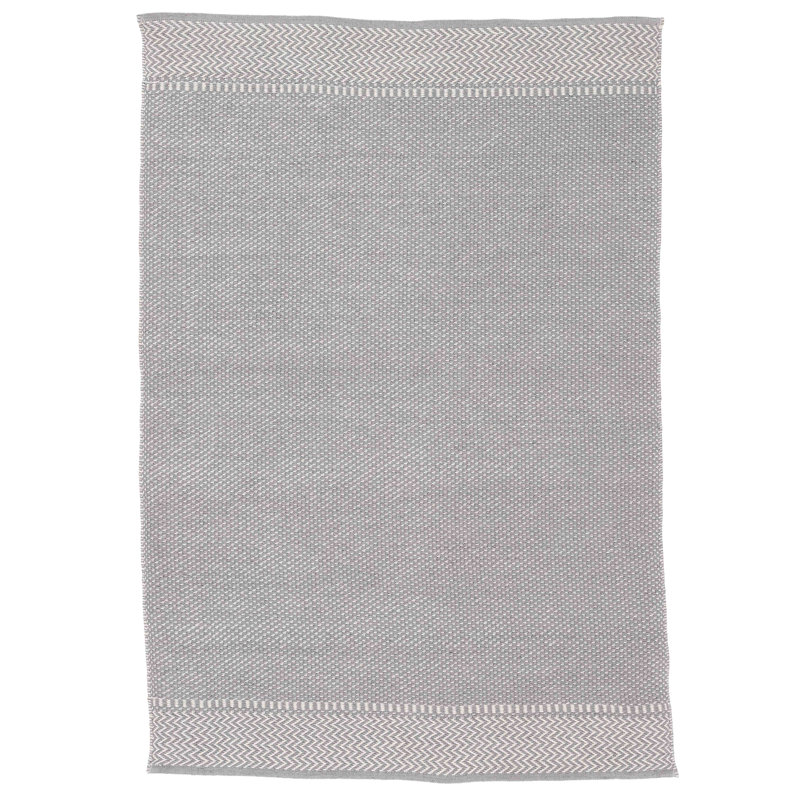 Blumen Hand Woven Area Rug, Rectangle 120 x 170cm