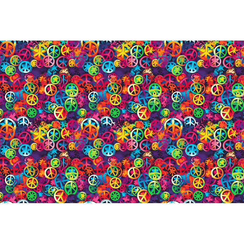 Nerely Room Darkening Curtain Pair, 20" W x 82" H