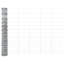 Field Fence Galvanised Steel-1564645430