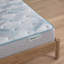 Matelas ferme ferme 10 po Beauty Sleep-107330385
