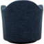 Fauteuil pivotant l 30,5 po Brada-2130021820