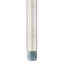 Ceiling Fan Downrod-55604711-55604713