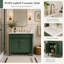 Meuble-lavabo 30 po-78800036