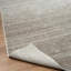 Echo Area Rug-1328289300