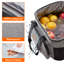 Large Lunch Bag Insulated Lunch Box Soft Cooler Cooling Tote For Adult Men Women-845813638-845813640