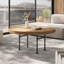 Table Leg-1264256433