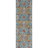 Deyoung Hand Tufted Cotton Geometric Rug-141855161