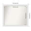 Miroir mural Marja-865647436-865647409