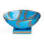 Eden Handmade Porcelain Decorative Bowl