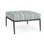 Escape Outdoor Ottoman-1563927586