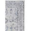 Tapis performance oriental Pennie-1941487825
