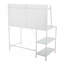 Bureau à niveaux Avenell-819036660-819036662