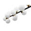 Eveland 16 - Light Unique/Statement Chandelier