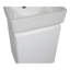 Mini-meuble-lavabo mural moderne avec lavabo Heidemarie-1088587086