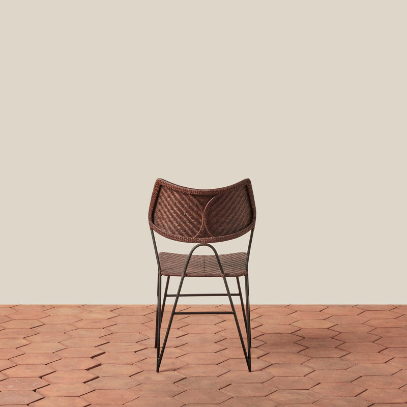 Henri Dining Chair