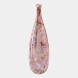 Cosmic Ceramic Table Vase