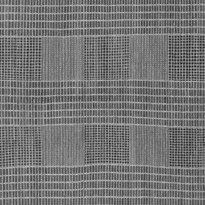 Dydek Geometric Indoor Rug