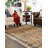 Stirling Abstract Indoor Rug-71265436
