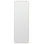 Melrose Gold Floor Mirror
