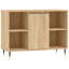 Malumbo Bathroom Cabinet-1753617074